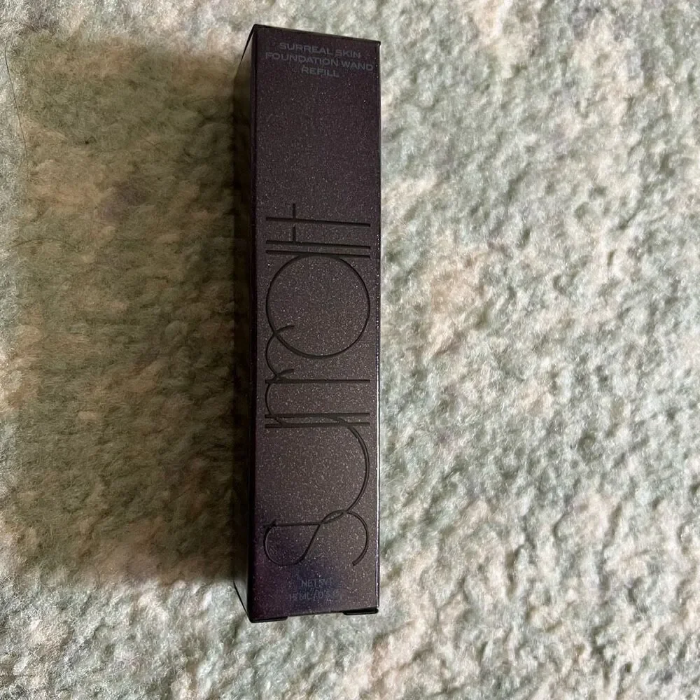 Surratt brand new